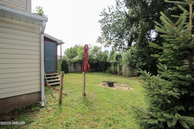 816 Wilson St, Williamsport, PA 17701 - photo 16
