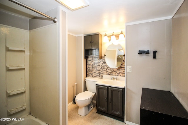 816 Wilson St, Williamsport, PA 17701 - photo 10