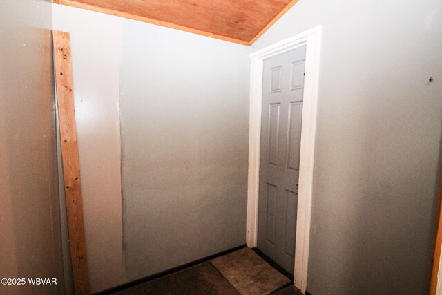 816 Wilson St, Williamsport, PA 17701 - photo 8
