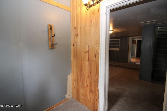 816 Wilson St, Williamsport, PA 17701 - photo 3