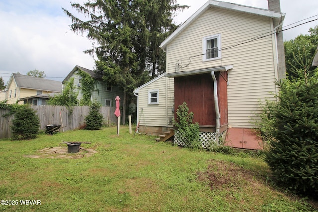 816 Wilson St, Williamsport, PA 17701 - photo 15