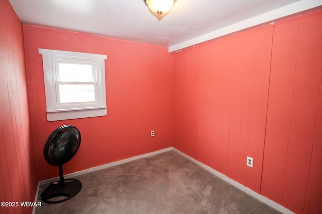 816 Wilson St, Williamsport, PA 17701 - photo 12