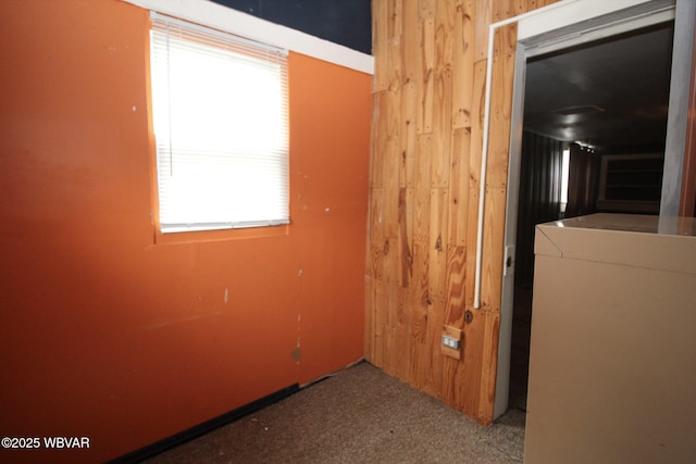 816 Wilson St, Williamsport, PA 17701 - photo 7