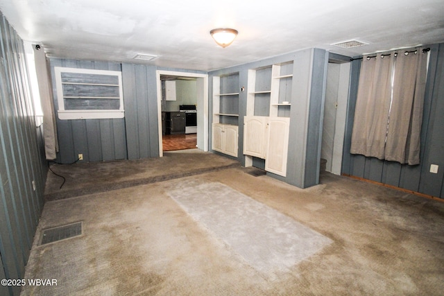 816 Wilson St, Williamsport, PA 17701 - photo 4
