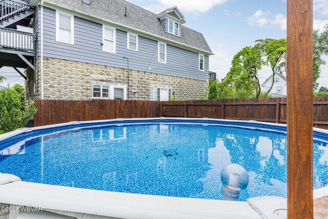 332 Russell Ave, Williamsport, PA 17701 - photo 26