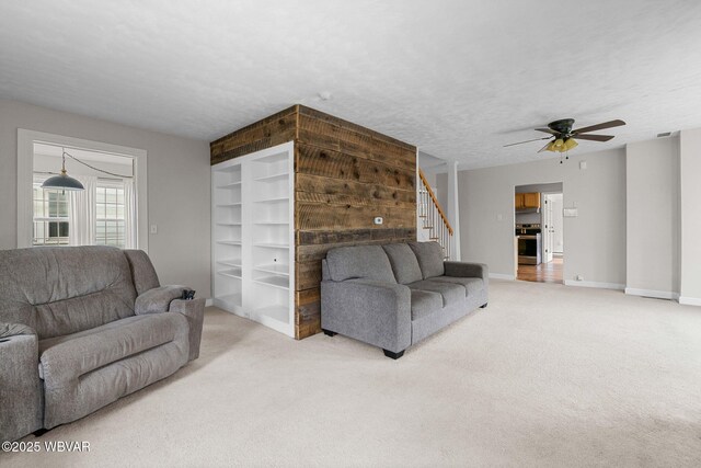 332 Russell Ave, Williamsport, PA 17701 - photo 9