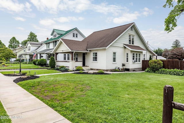 332 Russell Ave, Williamsport, PA 17701 - photo 2