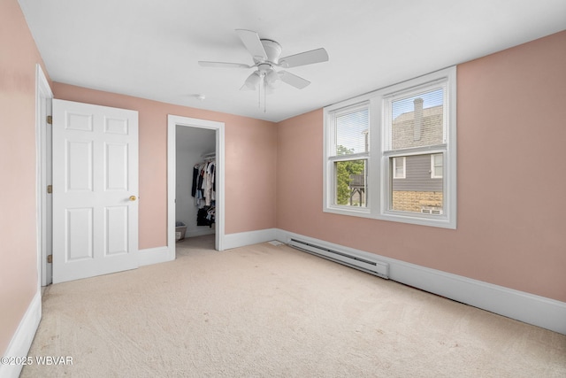 332 Russell Ave, Williamsport, PA 17701 - photo 24