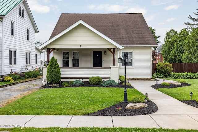 332 Russell Ave, Williamsport, PA 17701 - photo 1