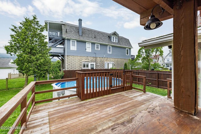 332 Russell Ave, Williamsport, PA 17701 - photo 29