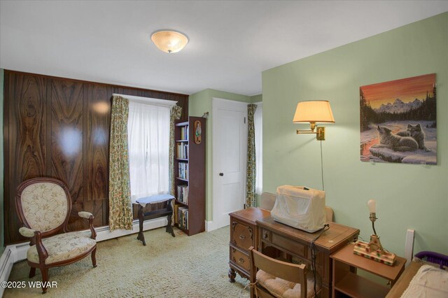 1310 Louisa St, Williamsport, PA 17701 - photo 25