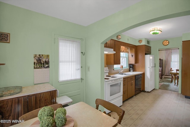 1310 Louisa St, Williamsport, PA 17701 - photo 16