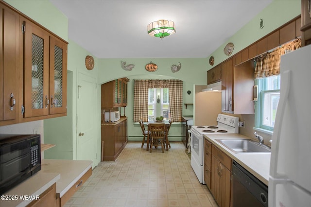 1310 Louisa St, Williamsport, PA 17701 - photo 11