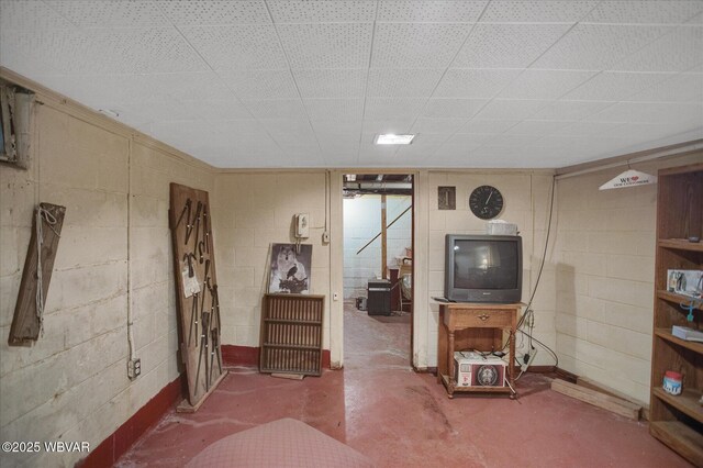 1310 Louisa St, Williamsport, PA 17701 - photo 27
