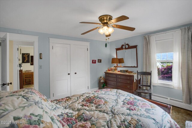 1310 Louisa St, Williamsport, PA 17701 - photo 23