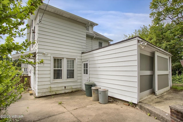 1310 Louisa St, Williamsport, PA 17701 - photo 32