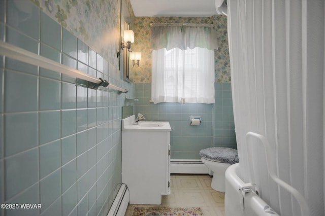 1310 Louisa St, Williamsport, PA 17701 - photo 19