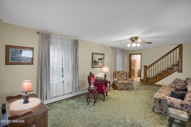 1310 Louisa St, Williamsport, PA 17701 - photo 6