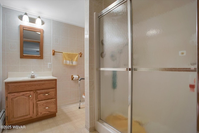 1310 Louisa St, Williamsport, PA 17701 - photo 8