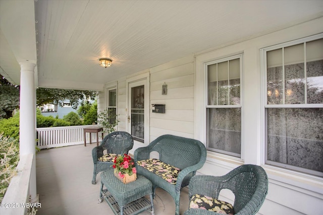 1310 Louisa St, Williamsport, PA 17701 - photo 3
