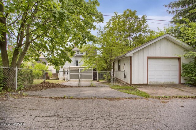1310 Louisa St, Williamsport, PA 17701 - photo 30