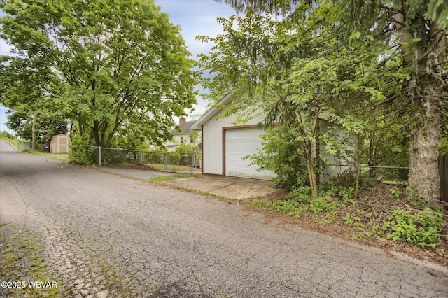 1310 Louisa St, Williamsport, PA 17701 - photo 29