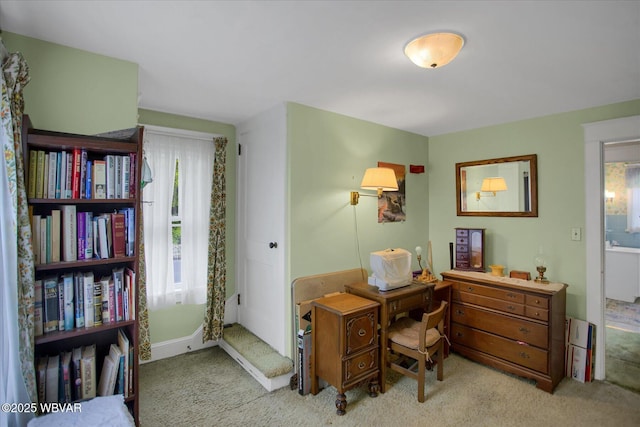 1310 Louisa St, Williamsport, PA 17701 - photo 26