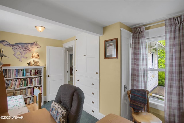 1310 Louisa St, Williamsport, PA 17701 - photo 17