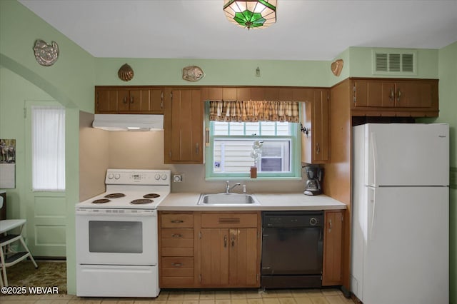 1310 Louisa St, Williamsport, PA 17701 - photo 12
