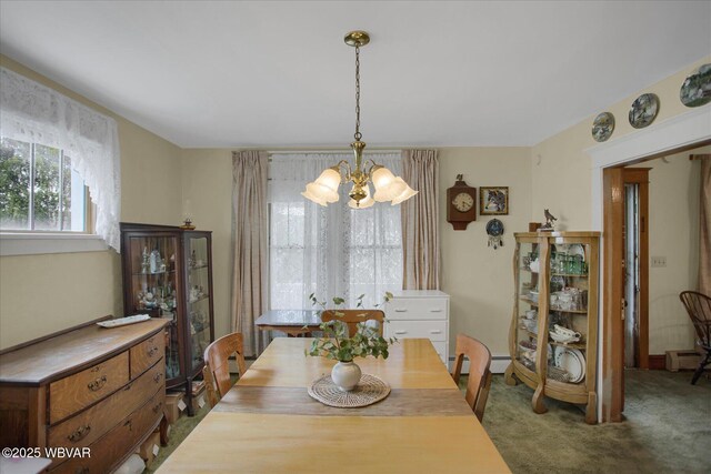 1310 Louisa St, Williamsport, PA 17701 - photo 9
