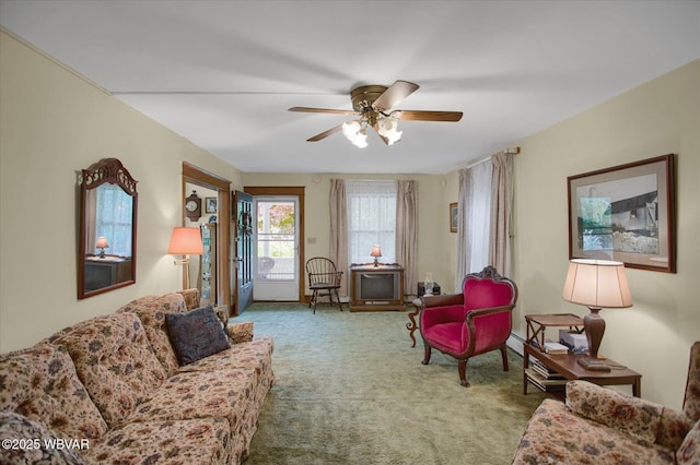 1310 Louisa St, Williamsport, PA 17701 - photo 7