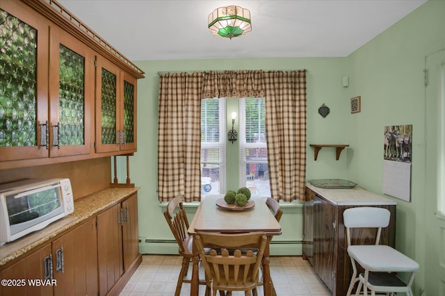 1310 Louisa St, Williamsport, PA 17701 - photo 15