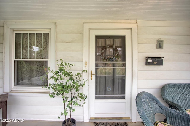 1310 Louisa St, Williamsport, PA 17701 - photo 4