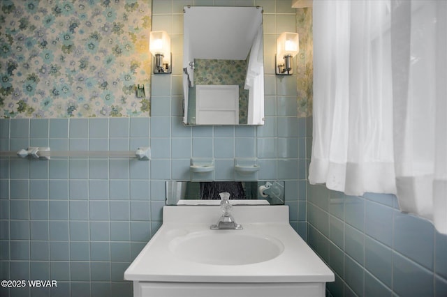 1310 Louisa St, Williamsport, PA 17701 - photo 20