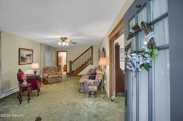 1310 Louisa St, Williamsport, PA 17701 - photo 5