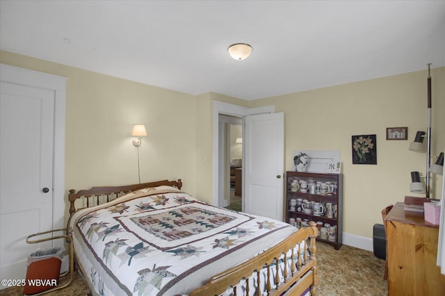 1310 Louisa St, Williamsport, PA 17701 - photo 22