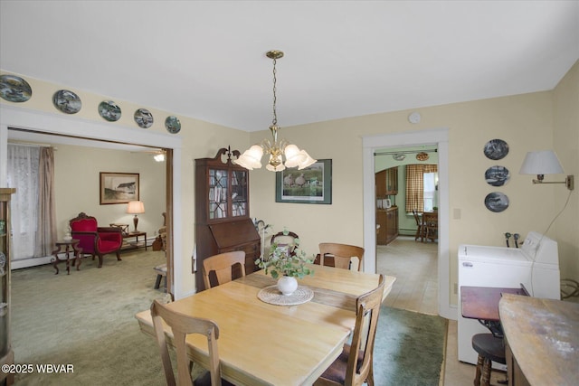 1310 Louisa St, Williamsport, PA 17701 - photo 10
