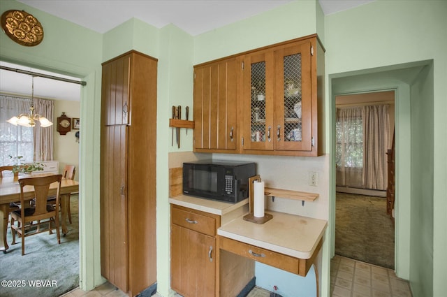 1310 Louisa St, Williamsport, PA 17701 - photo 14