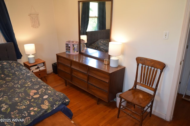 21 Crestmont Dr, Lock Haven, PA 17745 - photo 15