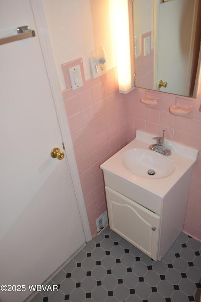 21 Crestmont Dr, Lock Haven, PA 17745 - photo 10