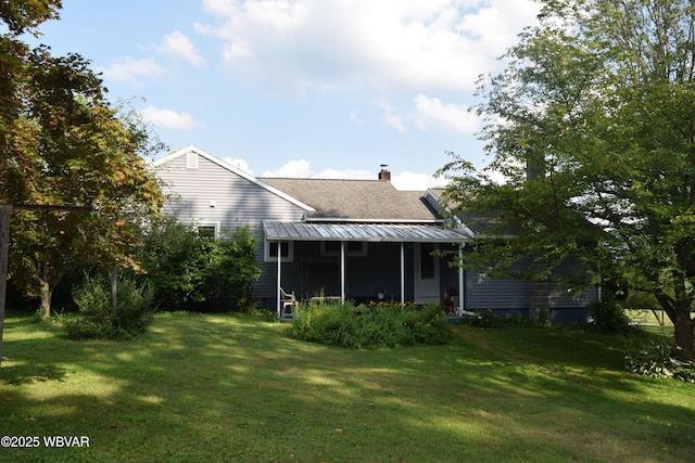 21 Crestmont Dr, Lock Haven, PA 17745 - photo 25
