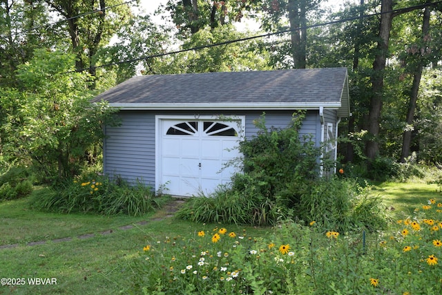 21 Crestmont Dr, Lock Haven, PA 17745 - photo 24