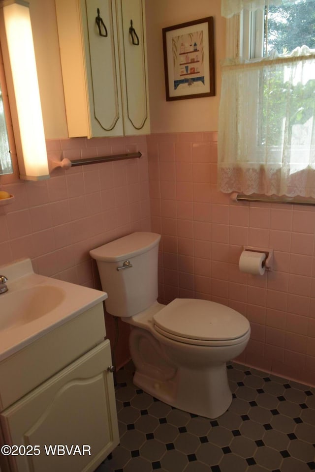 21 Crestmont Dr, Lock Haven, PA 17745 - photo 11