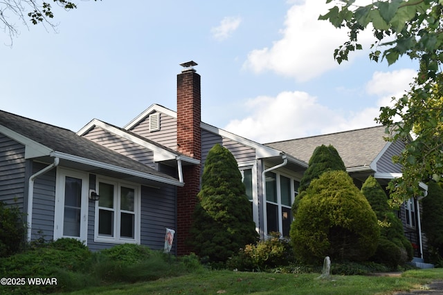 21 Crestmont Dr, Lock Haven, PA 17745 - photo 1
