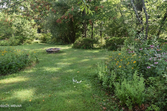 21 Crestmont Dr, Lock Haven, PA 17745 - photo 22