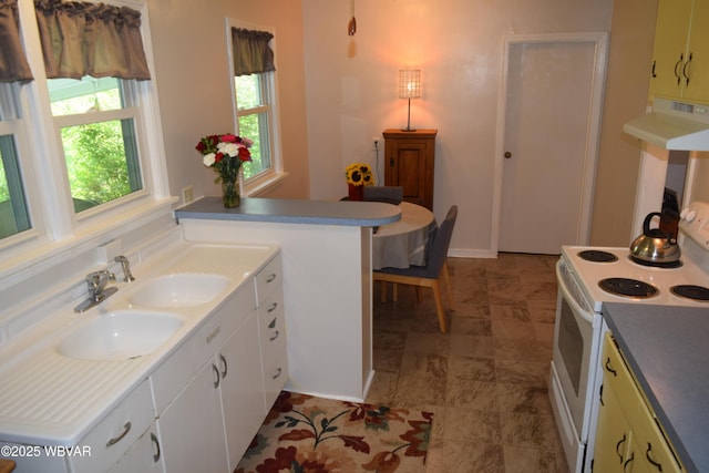 21 Crestmont Dr, Lock Haven, PA 17745 - photo 8