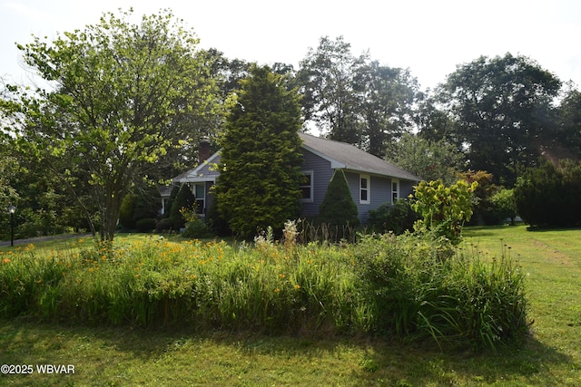 21 Crestmont Dr, Lock Haven, PA 17745 - photo 20