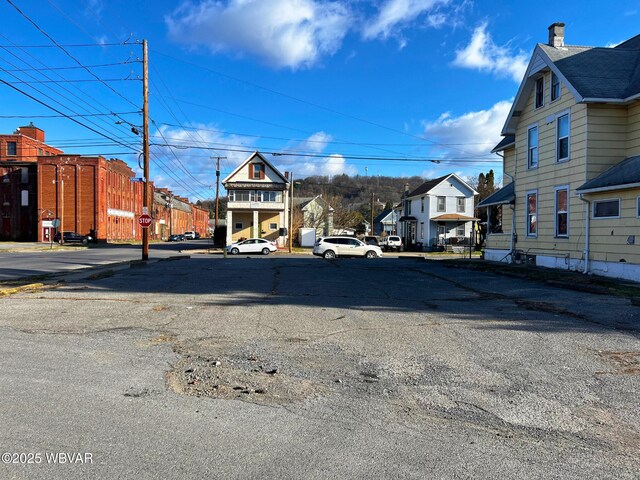 1252/1253 Memorial Ave, Williamsport, PA 17701 - photo 5