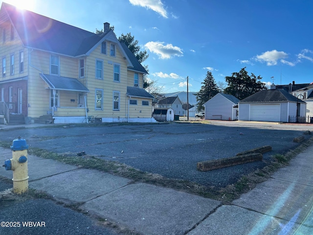 1252/1253 Memorial Ave, Williamsport, PA 17701 - photo 2