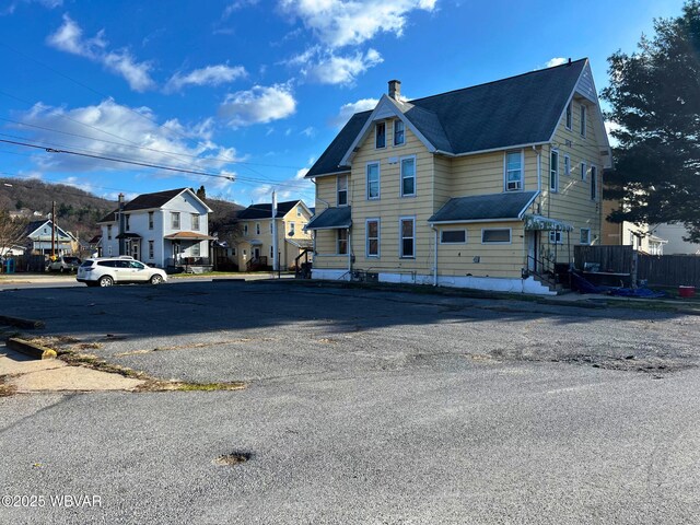 1252/1253 Memorial Ave, Williamsport, PA 17701 - photo 4